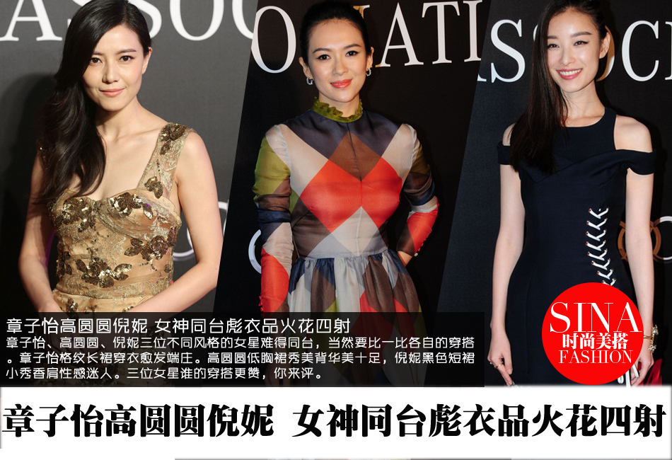 内马尔发型-乐鱼app(leyu)官方网站-乐鱼官网