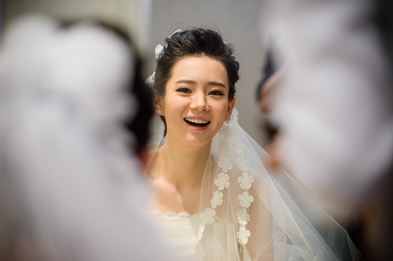 戚薇结婚婚纱_戚薇结婚照片(3)
