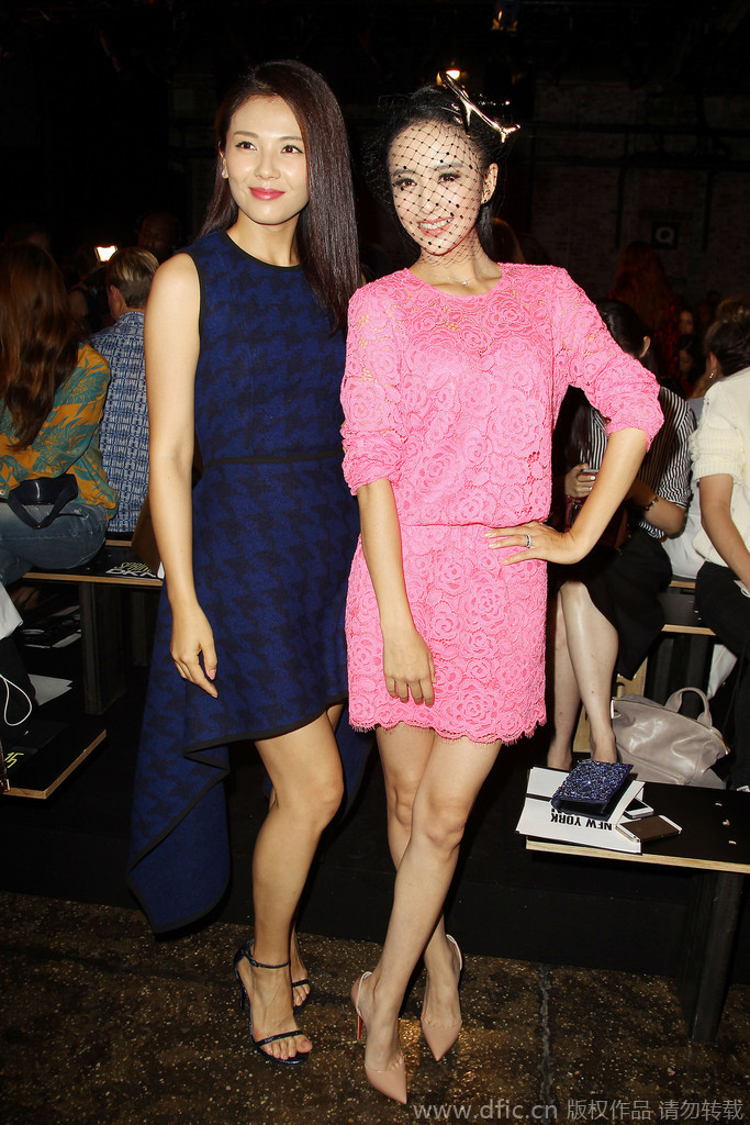 延边足球网-乐鱼app(leyu)官方网站-乐鱼官网