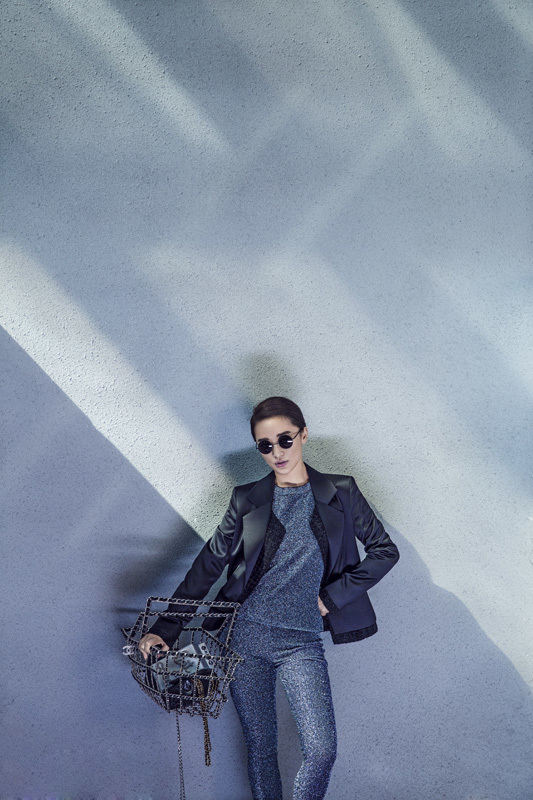 亚冠决赛场地-爱游戏APP(中国)官方网站下载_AIYOUXI体育