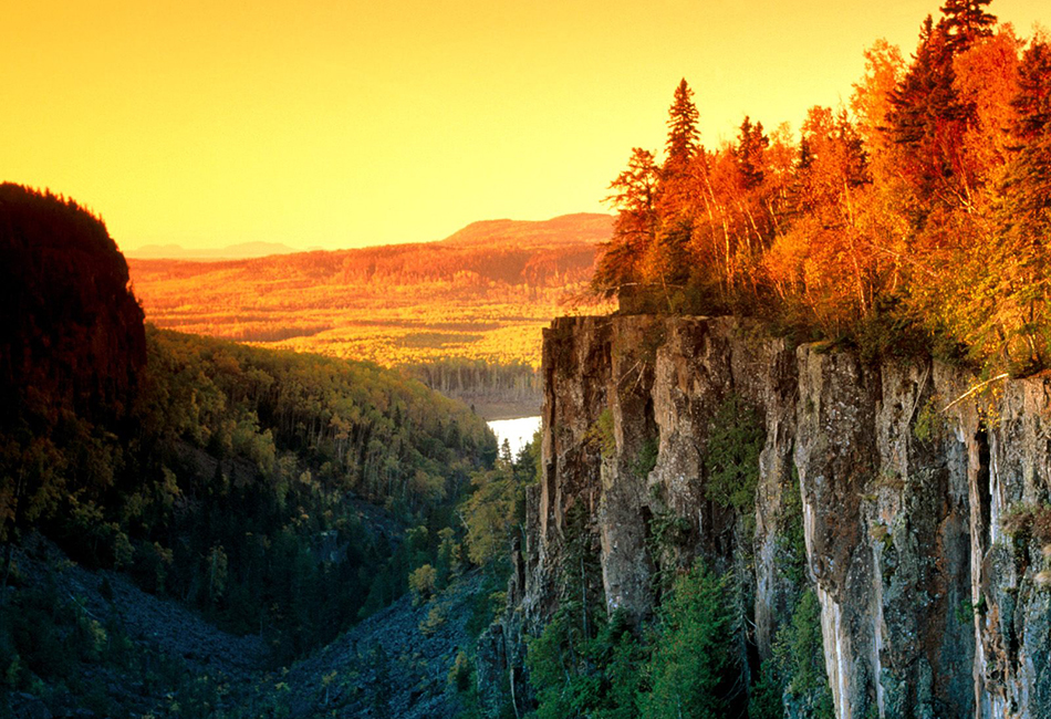 恒大首尔fc-乐鱼app(leyu)官方网站-乐鱼官网