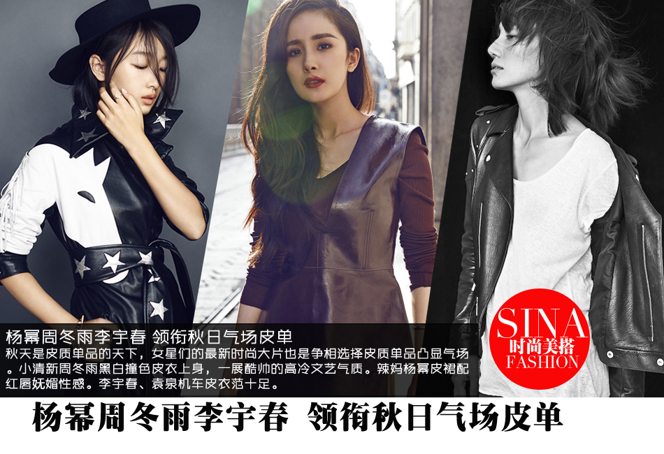 罗伯特巴乔-乐鱼app(leyu)官方网站-乐鱼官网