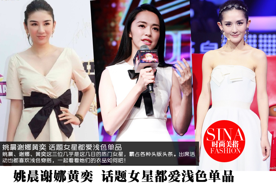 阿里扎-乐鱼app(leyu)官方网站-乐鱼官网