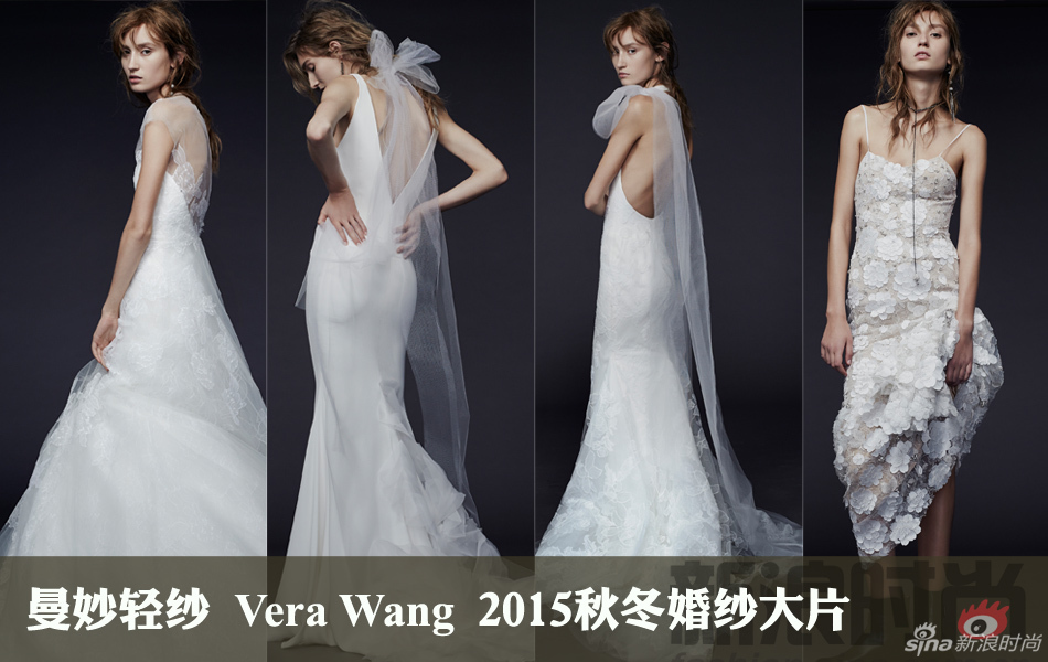暴露婚纱_暴露婚纱以及(3)