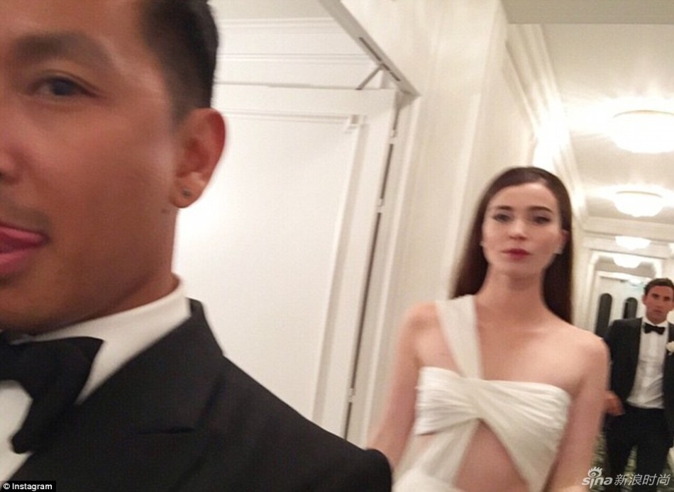 女老总结婚_结婚图片卡通(2)