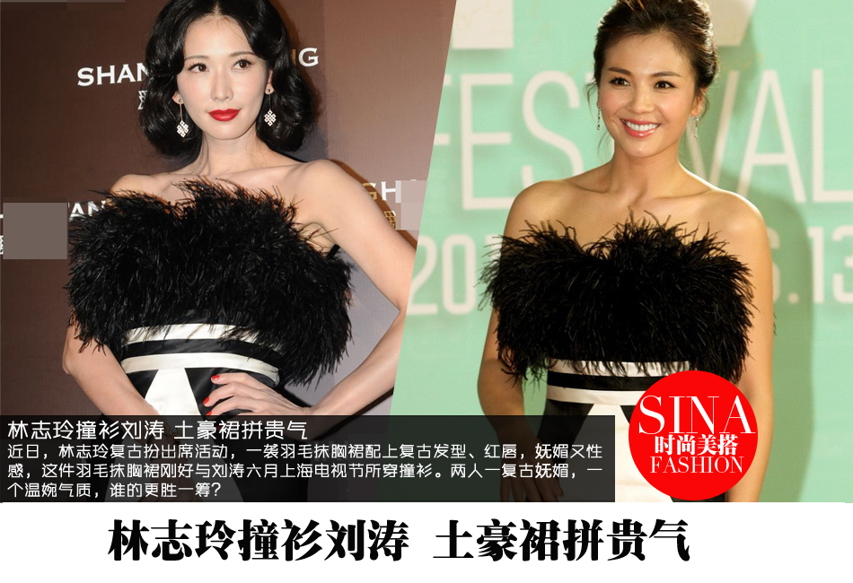 瓜迪奥拉和穆里尼奥