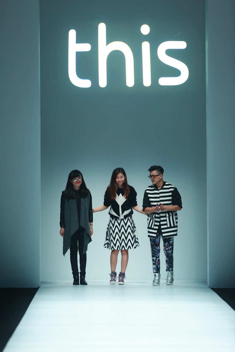 otice that an invoice has been generated on 20