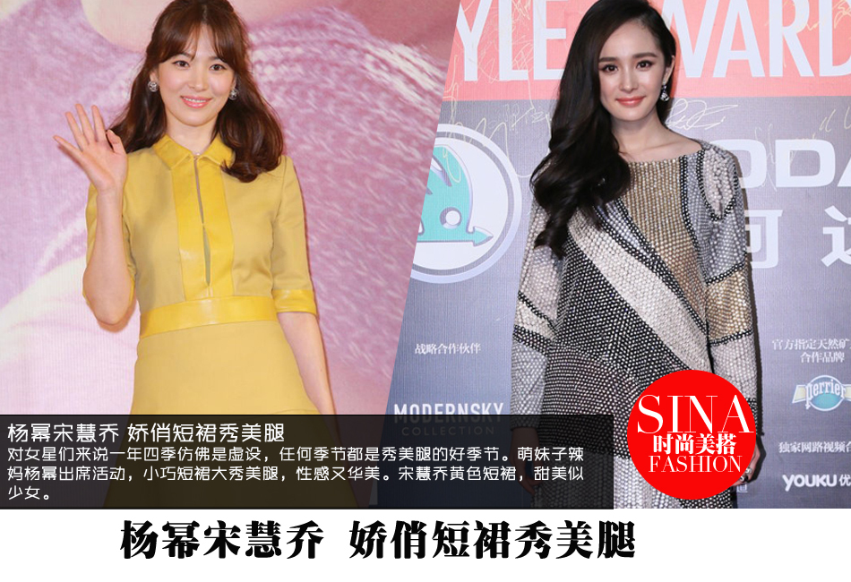 苗霖-乐鱼app(leyu)官方网站-乐鱼官网