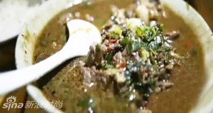 贵州人口味重_口味王槟榔图片