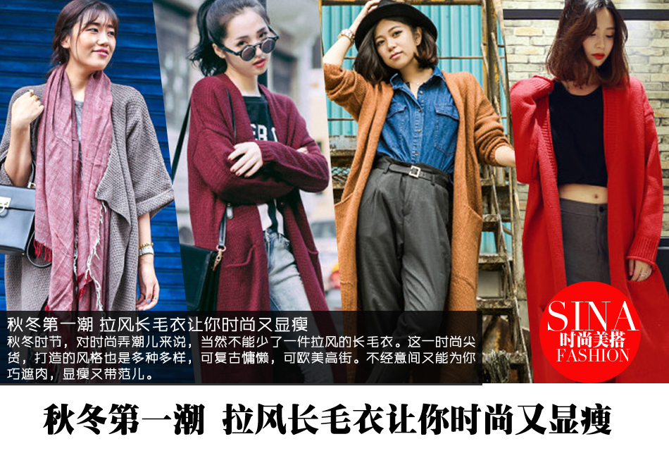 tom brady-乐鱼app(leyu)官方网站-乐鱼官网