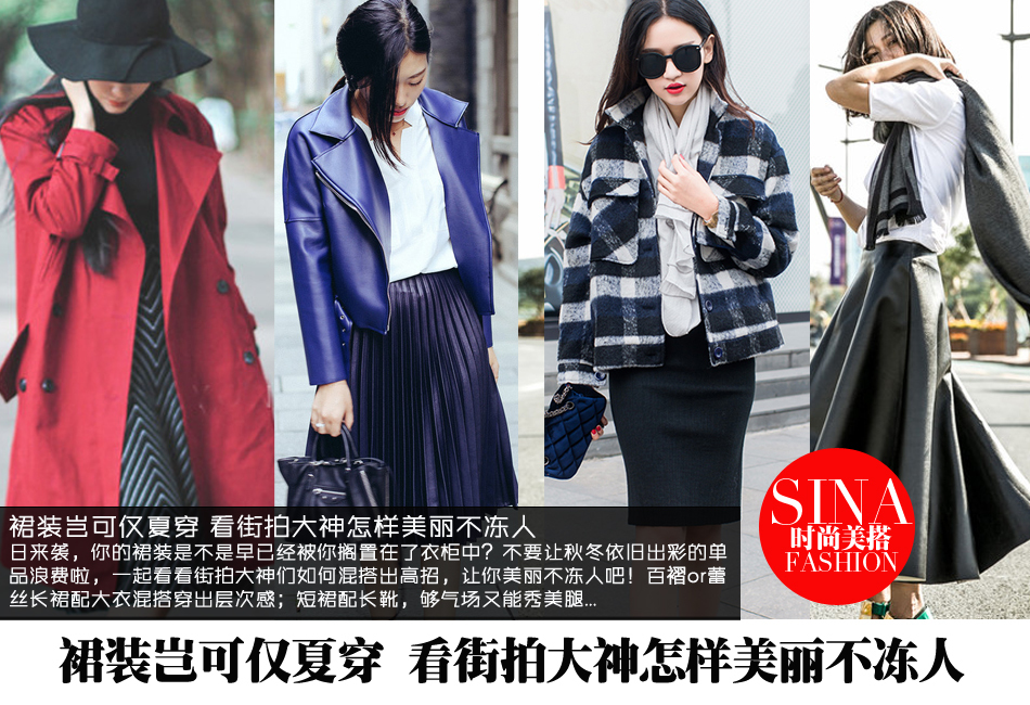 第一直播体育-乐鱼app(leyu)官方网站-乐鱼官网