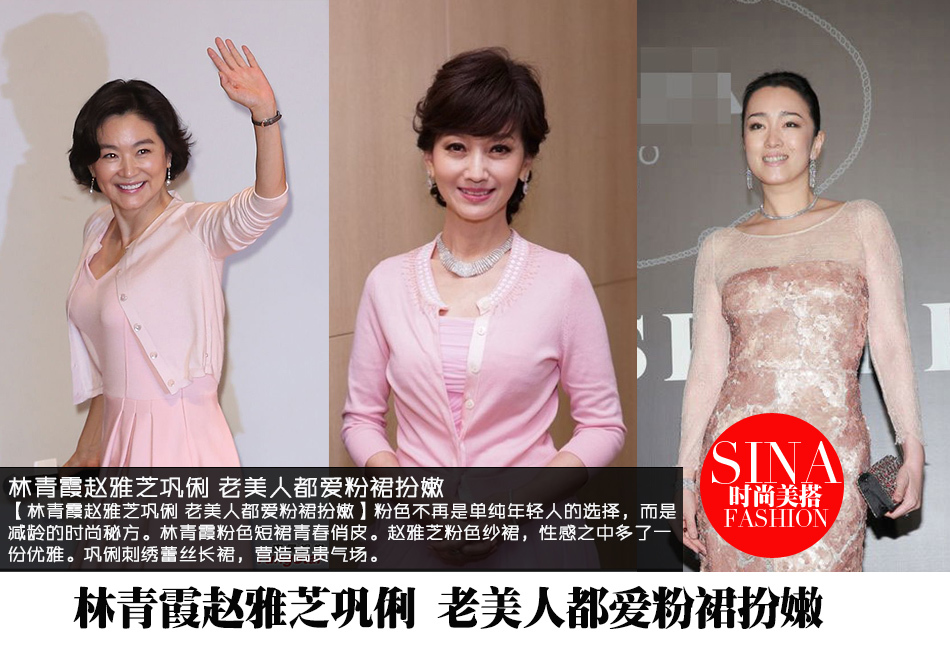 球衣印号-乐鱼APP下载-乐鱼体育app-乐鱼体育官网网站|乐鱼体育