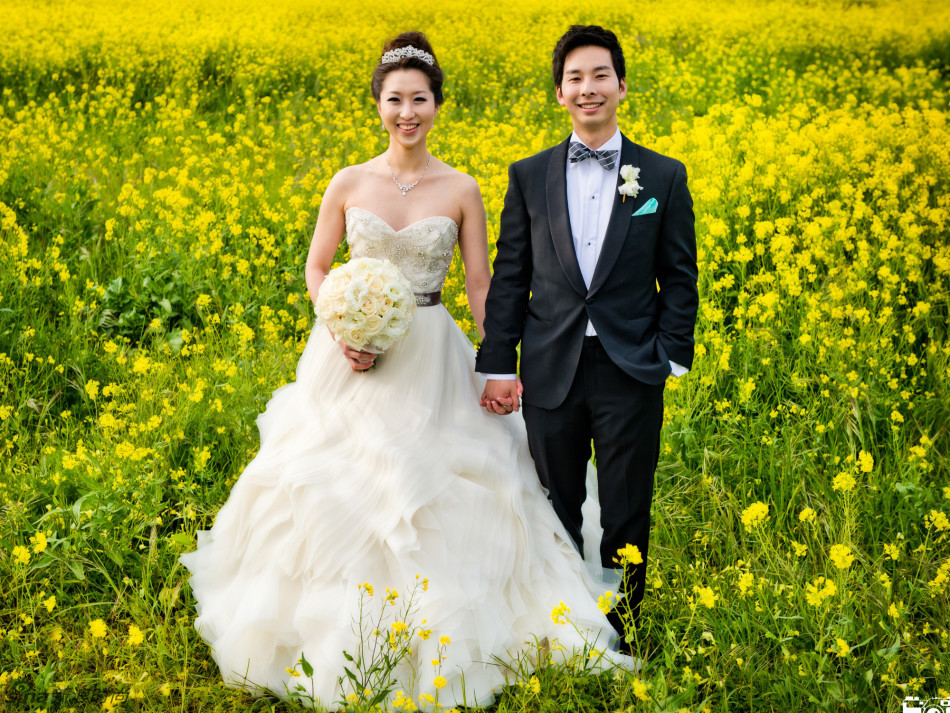 婚纱照温馨_婚纱照风格(3)