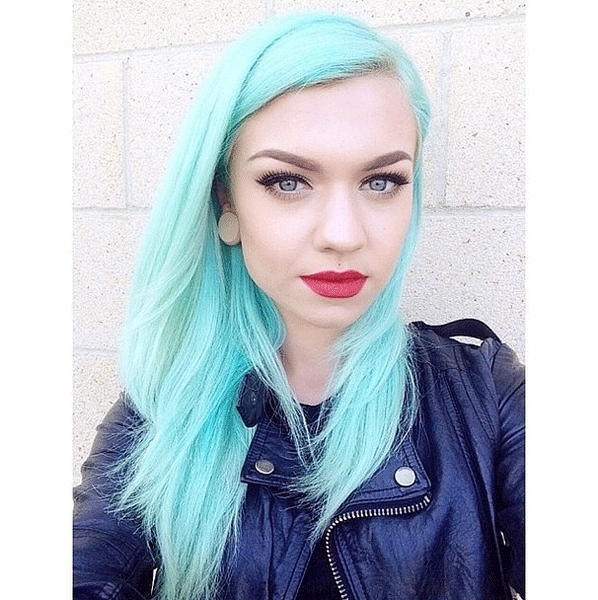 明星instagram日常 59024_1138106_304893.jpg