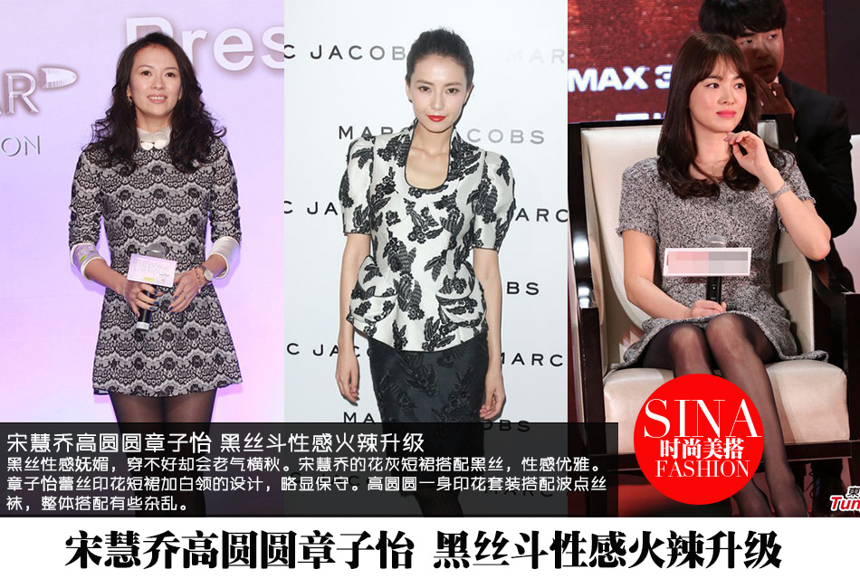 nba詹姆斯十佳球-乐鱼app(leyu)官方网站-乐鱼官网