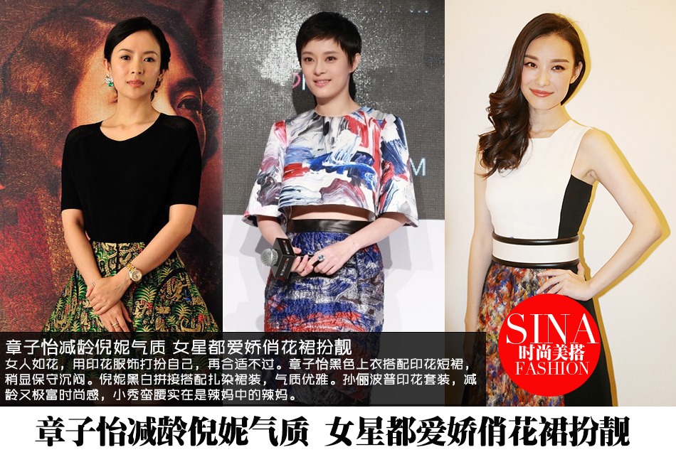 山猫vs火箭-乐鱼app(leyu)官方网站-乐鱼官网