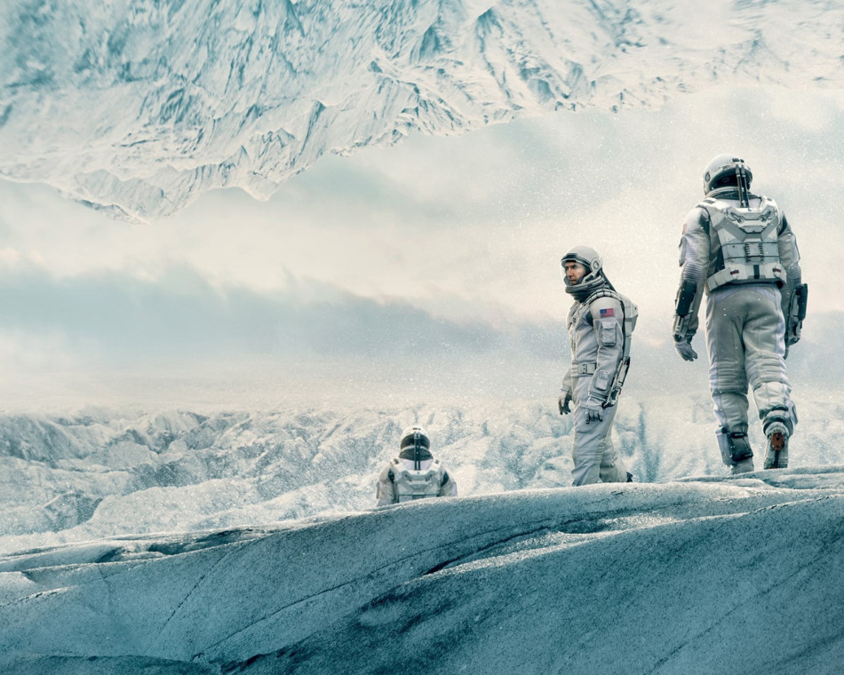 冷酷、伤感、唯美、诗意、简单一点的女生四字