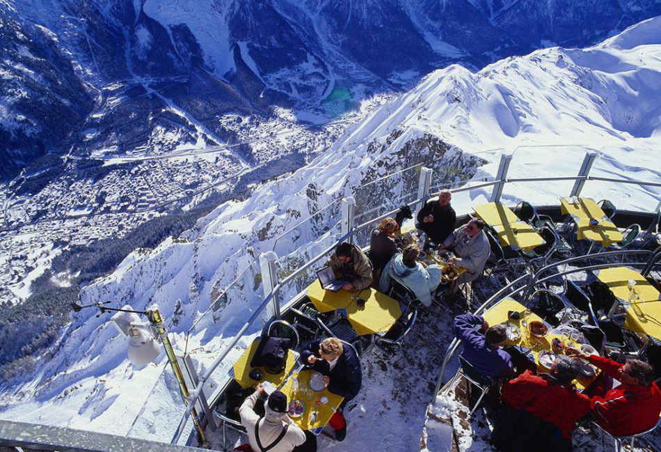 世界上著名的滑雪胜地之一 60018_1140115_666230.jpg