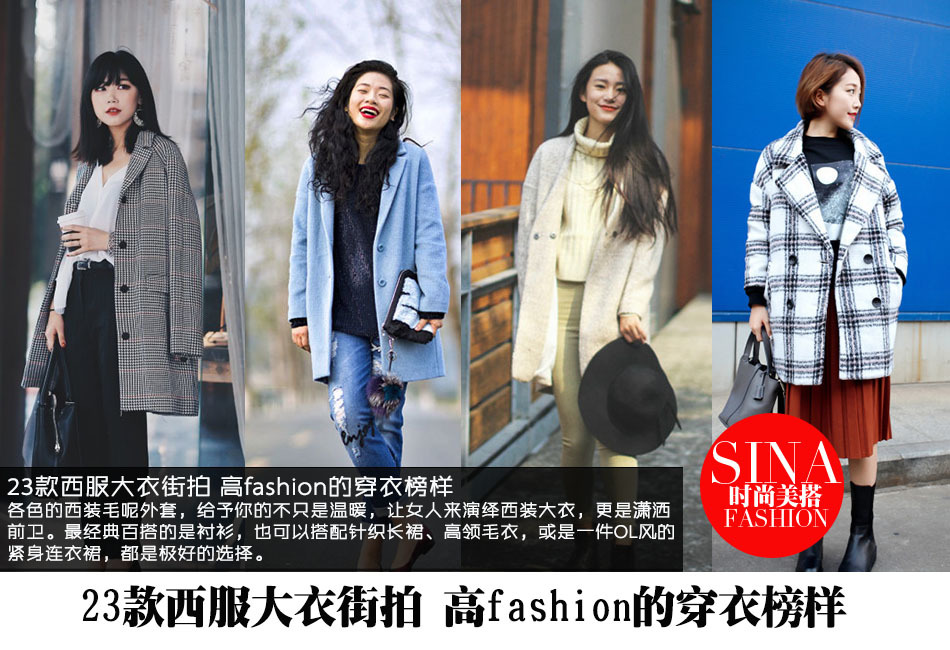 世界杯规则-乐鱼app(leyu)官方网站-乐鱼官网