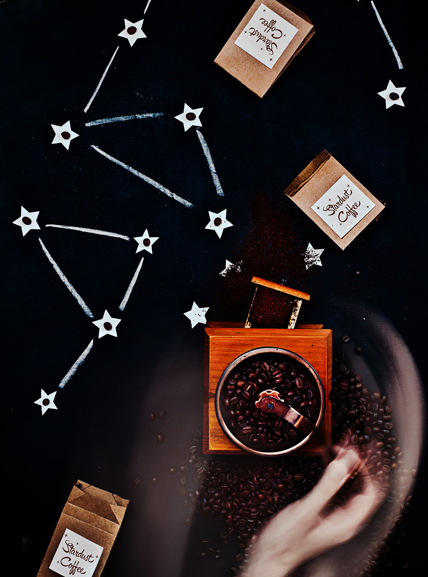 图为yazhongtupian 淫荡潮喷吉吉高清图片