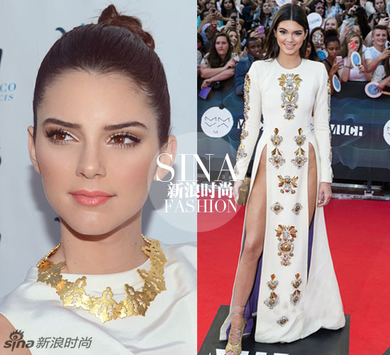 斯诺克丁俊晖-乐鱼app(leyu)官方网站-乐鱼官网