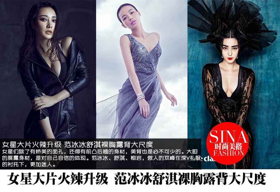 美洲杯直播-乐鱼app(leyu)官方网站-乐鱼官网