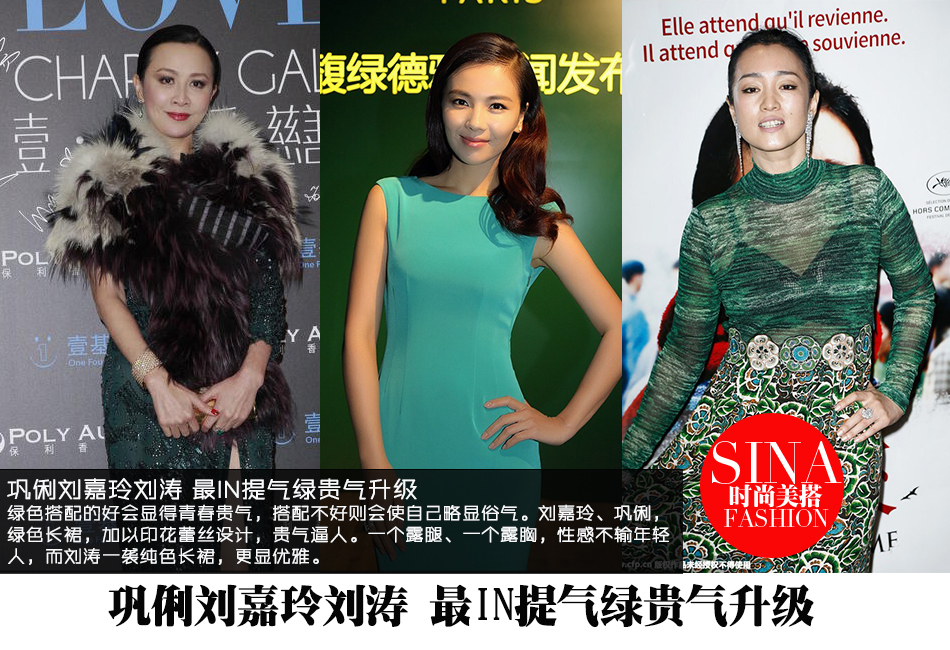 美国篮球直播-乐鱼app(leyu)官方网站-乐鱼官网