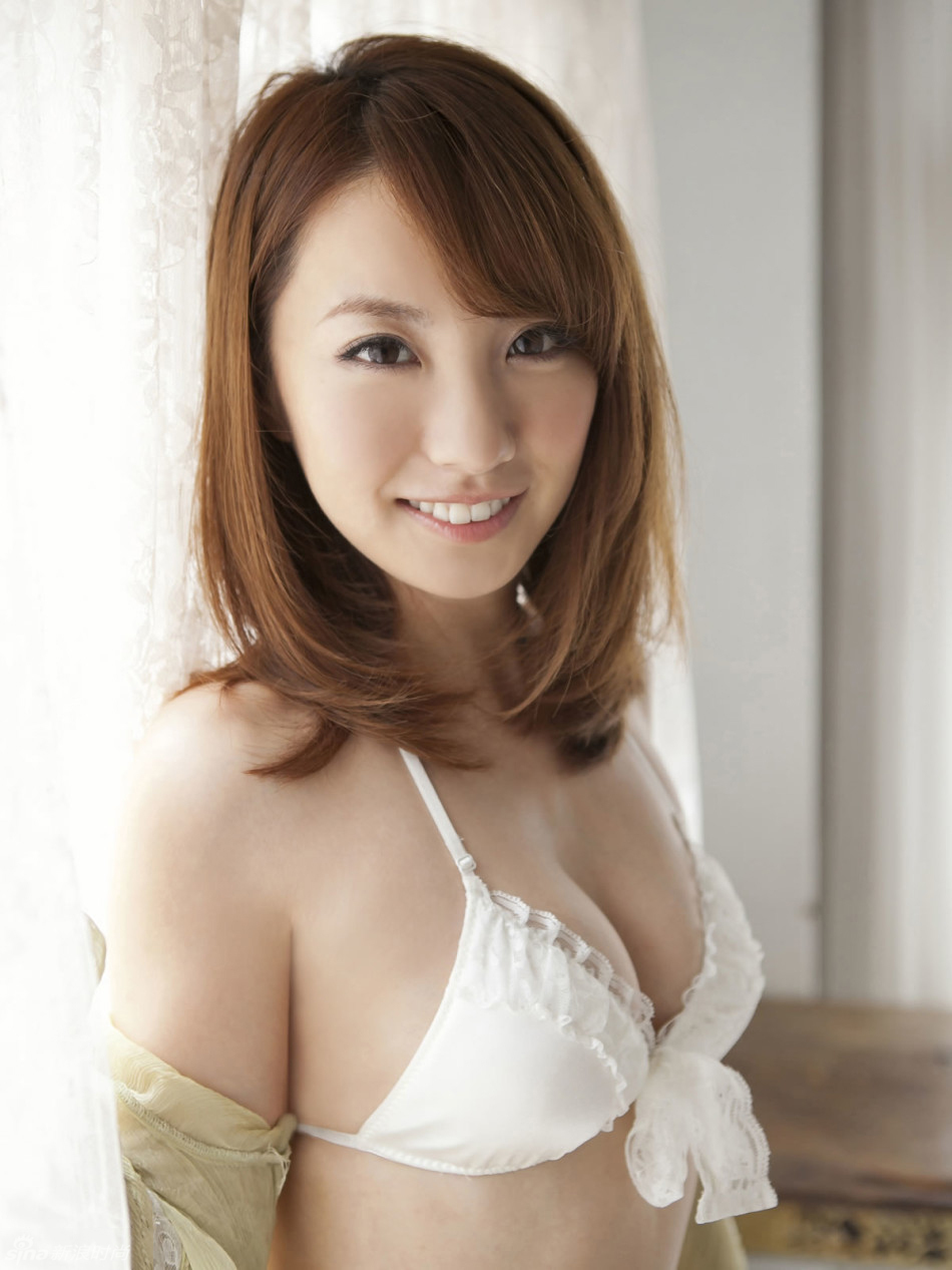 山本梓内衣_山本梓内衣写真
