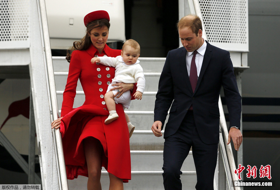 抹不掉的心塞尴尬瞬间-尴尬,日,月-丽水频道