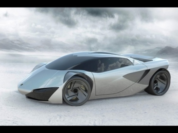 概念车设计欣赏 60018_1154018_456914.jpg