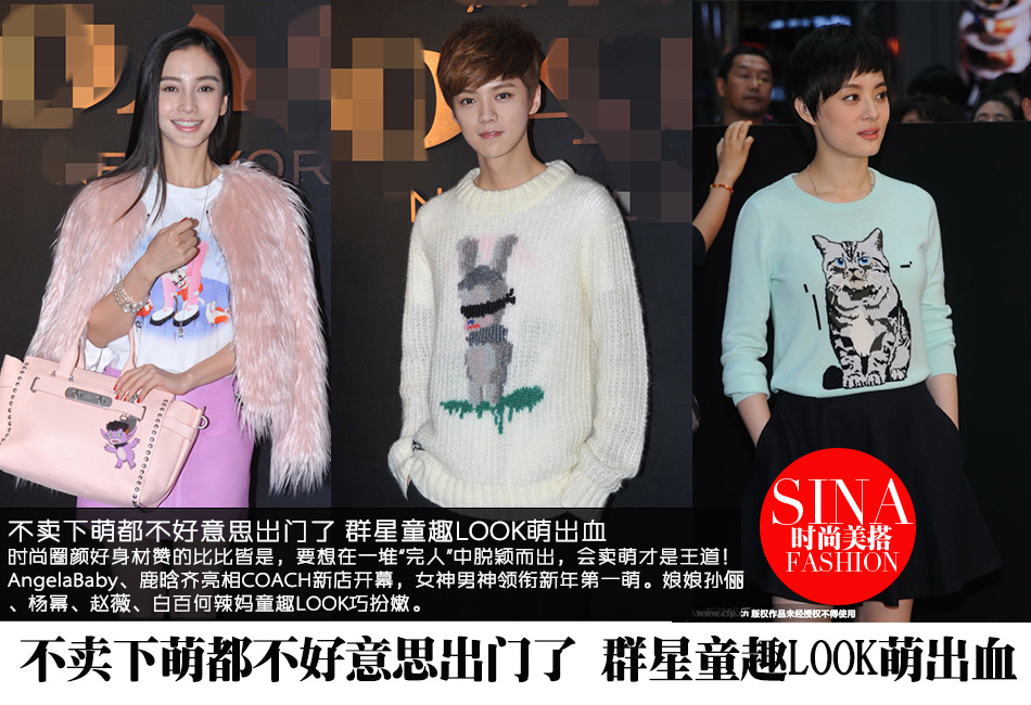 中央12台普法栏目剧-乐鱼app(leyu)官方网站-乐鱼官网