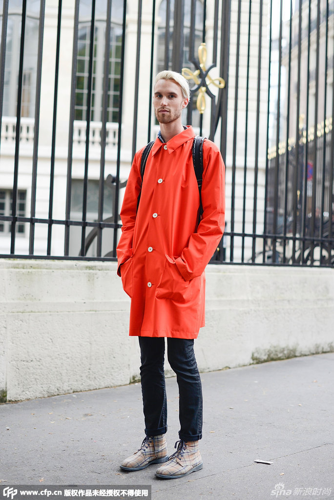 搭配男生的帽子 65267_1160216_203639.jpg