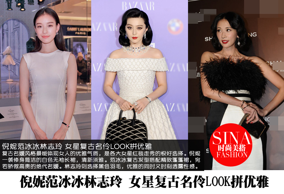 比分预测-乐鱼app(leyu)官方网站-乐鱼官网