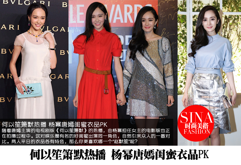 曼联19号-爱游戏APP（中国）官方网站下载_AIYOUXI体育