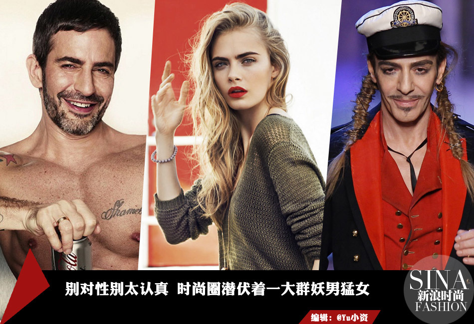 尤文电话门-乐鱼app(leyu)官方网站-乐鱼官网