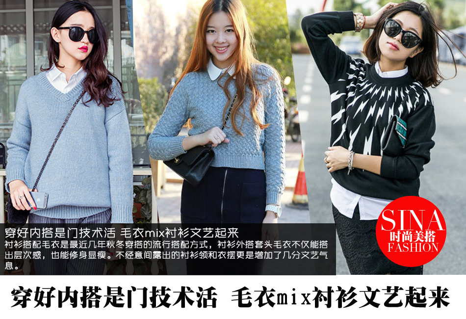 2014f1美国站-乐鱼app(leyu)官方网站-乐鱼官网