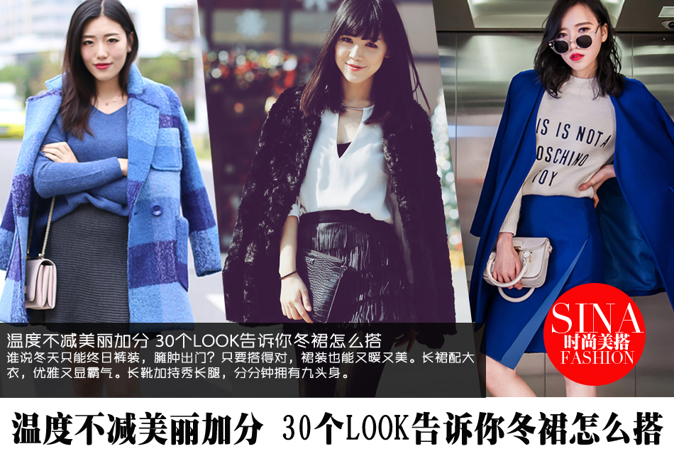 湖南卫视cntv-乐鱼app(leyu)官方网站-乐鱼官网