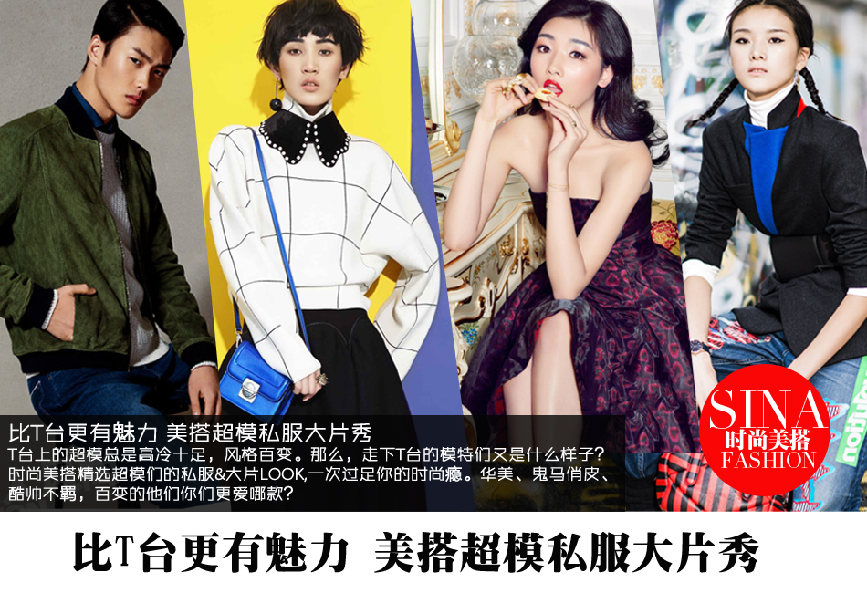 内马尔跳舞-乐鱼app(leyu)官方网站-乐鱼官网