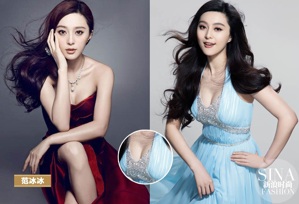 肚脐美型&体内<em>胸罩</em>用<em>点</em>新招你也能变好肉体,