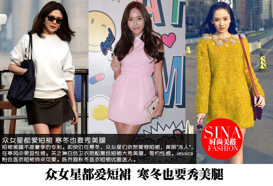 马拉多纳身高-乐鱼app(leyu)官方网站-乐鱼官网