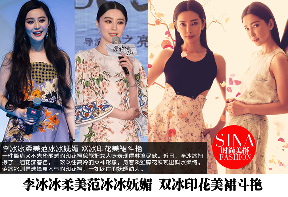 阿里股价大跌-乐鱼app(leyu)官方网站-乐鱼官网