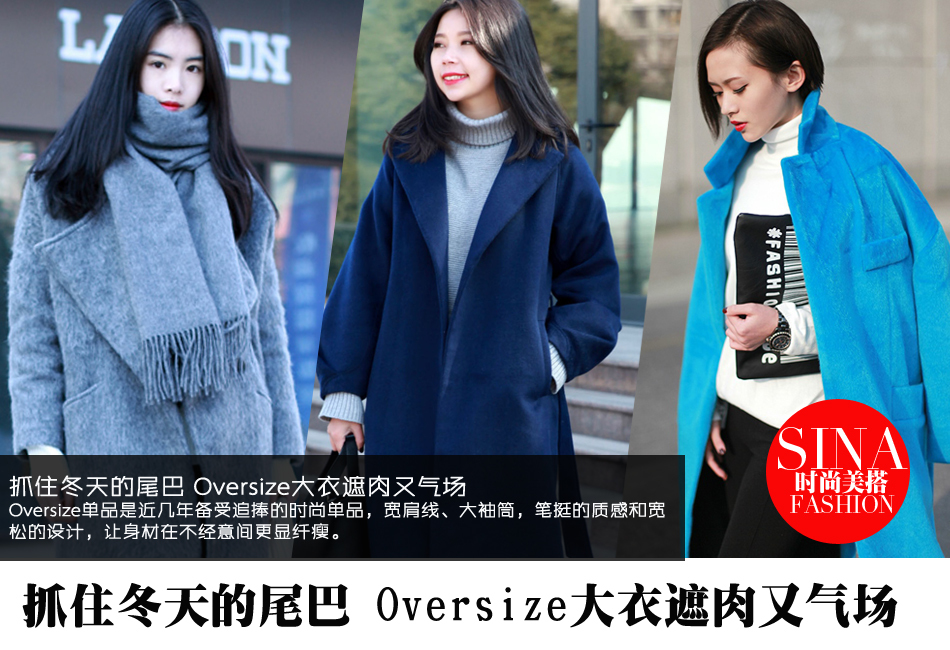 日本足球联赛直播-乐鱼app(leyu)官方网站-乐鱼官网