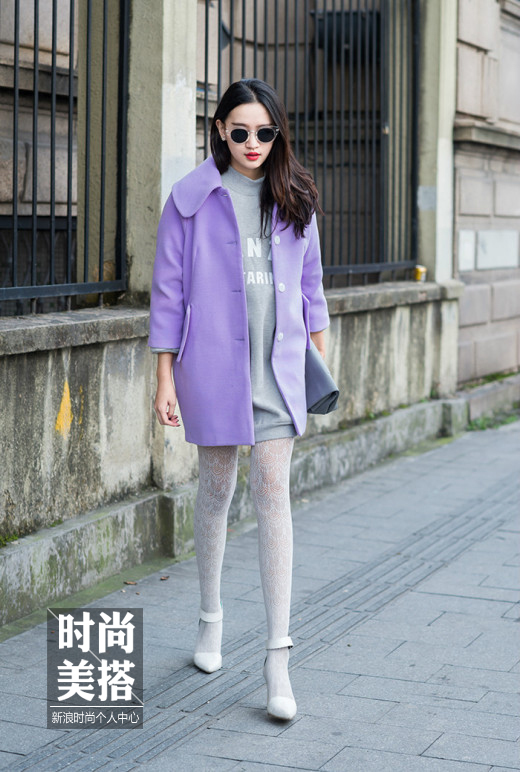 同款大小姐穿搭 59024_1176358_176856.jpg