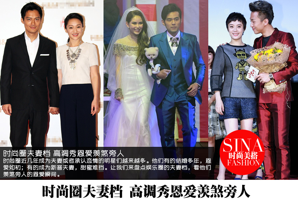 意大利世界杯名单-乐鱼app(leyu)官方网站-乐鱼官网