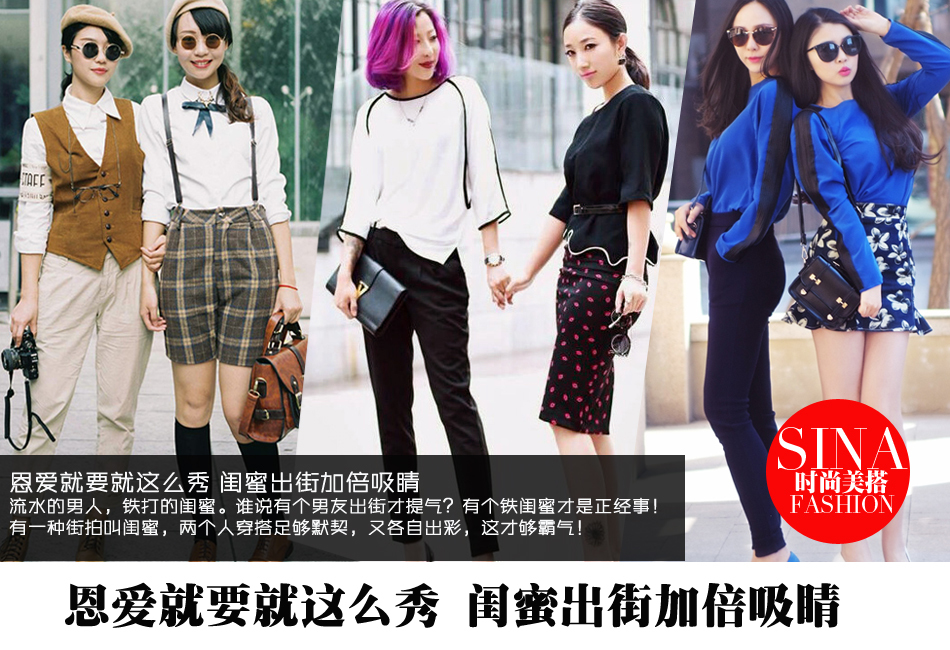 风云足球直播吧-乐鱼app(leyu)官方网站-乐鱼官网