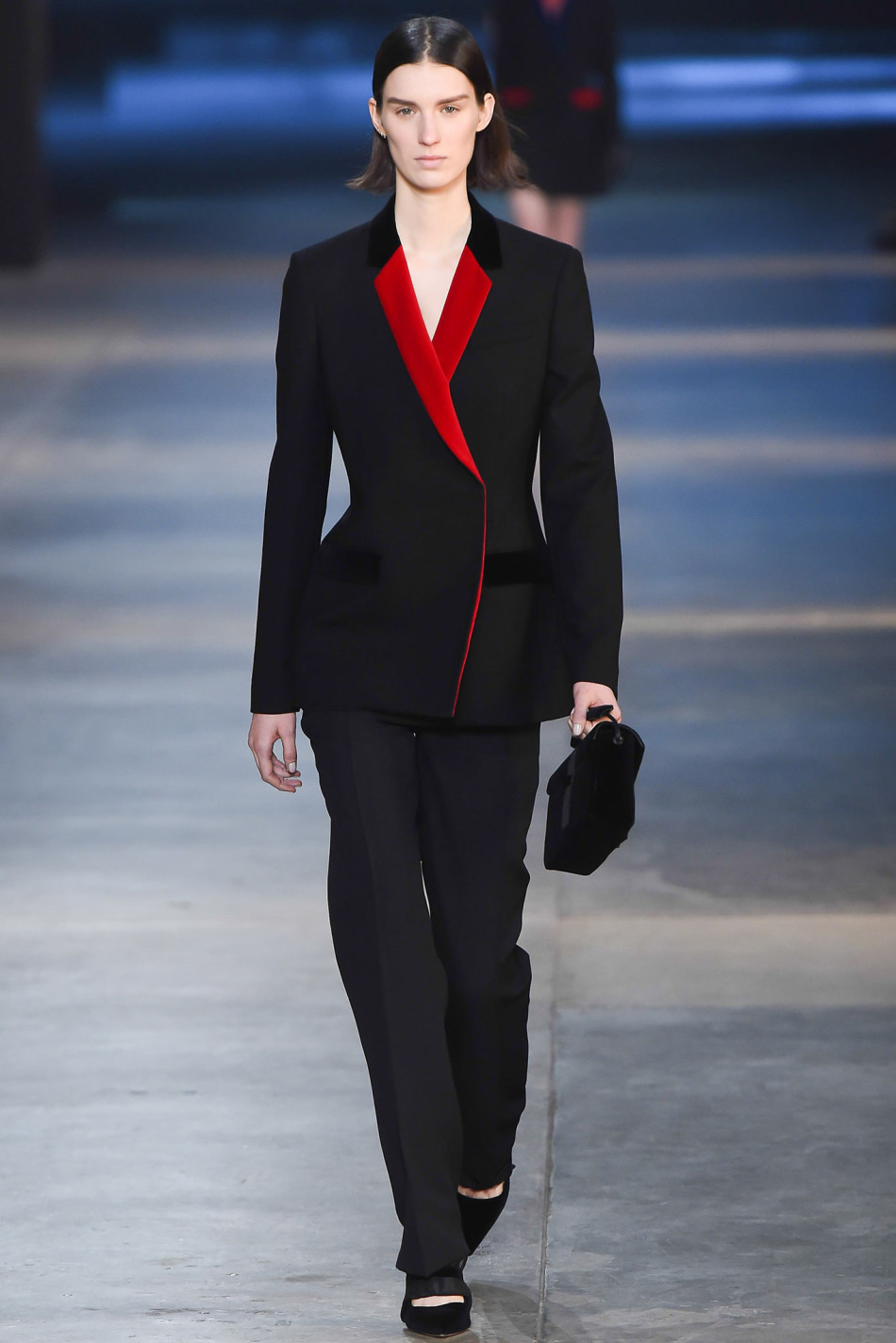 【克里斯托弗·凯恩】Christopher Kane 伦敦2