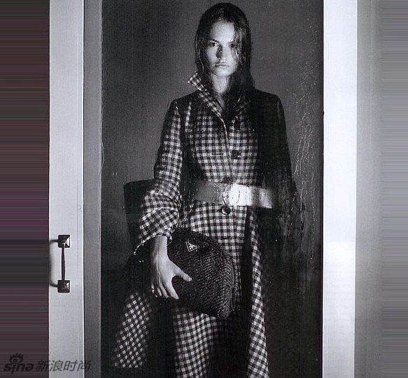 <em>情迷</em>现代灰<em>姑娘</em> 莉莉-詹姆斯的24个完美瞬间 -