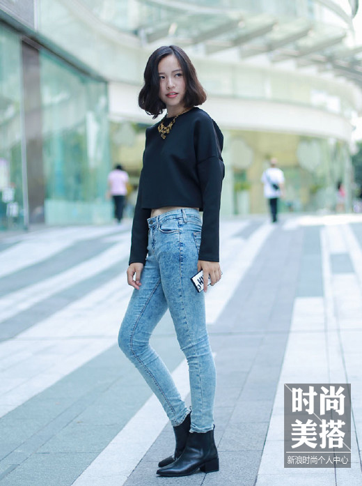 青岛球迷-爱游戏(ayx)官网网站_ayx.com