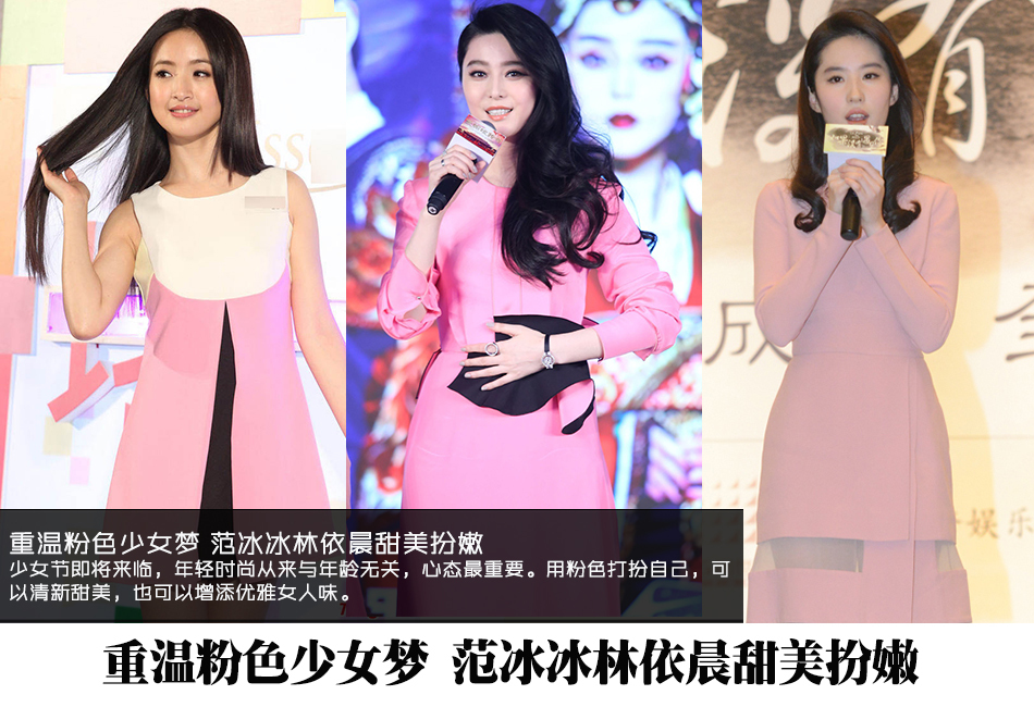 南方tvs2在线直播-乐鱼app(leyu)官方网站-乐鱼官网