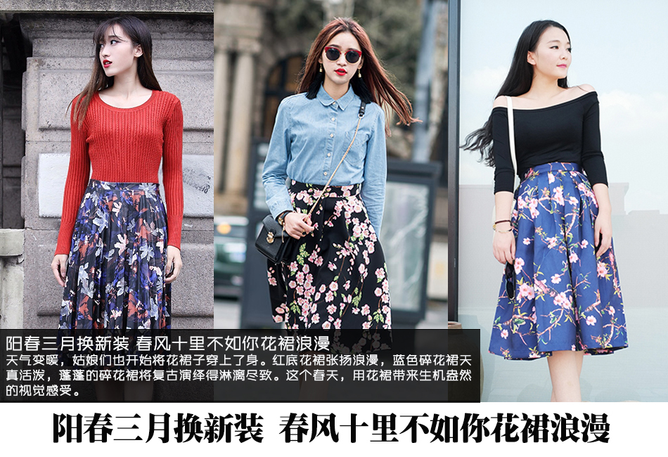 恒大中超赛程-乐鱼app(leyu)官方网站-乐鱼官网